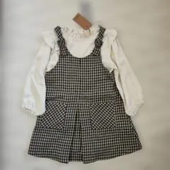 Item thumbnail for item dfe9f346-ac17-453d-9dd5-43935b524185