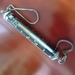 2026年最新】レトロ ばね 秤の人気アイテム - メルカリ