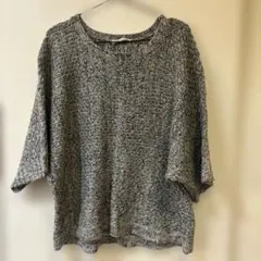 Item thumbnail for item 0c9b8177-70ab-42dc-9125-5fb64400cf61