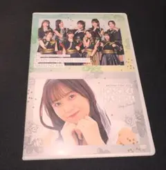 2026年最新】バースデーイベント dvdの人気アイテム - メルカリ