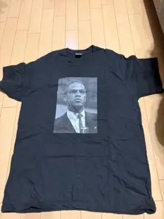 NEXUSVII. バック・トゥザ・フューチャー doc ドク Tシャツ - メルカリ