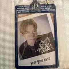 2025年最新】加納嘉将の人気アイテム - メルカリ