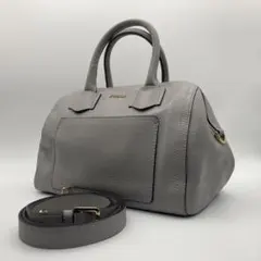 ゆずママ様 リクエスト 2点 まとめ商品