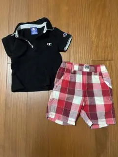 ヨウコ様 リクエスト 3点 まとめ商品