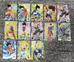 ダイバーズ アドバンスパック トランクス パラレル r☆ 即日発送