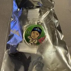 kuma様 リクエスト 2点 まとめ商品