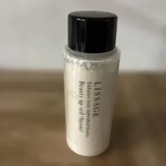 LISSAGE ビューティアップヴェイル ルーセント レフィルのサムネイル