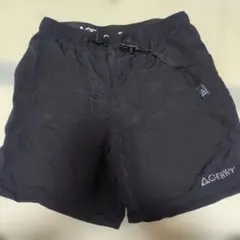 Item thumbnail for item 236e9c91-1a20-4194-9ace-6f55faec54dc