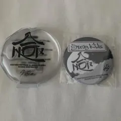 Item thumbnail for item 44d39697-e249-4e7d-a020-98114997921e