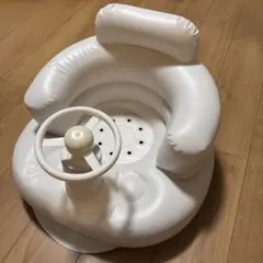 Item thumbnail for item 253016fb-a291-45a8-9297-0feb37ab2aa7