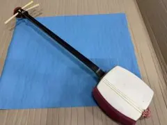 2025年最新】 三味線の人気アイテム - メルカリ