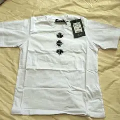 DSQUARED2 Tシャツ 新品タグ付き 100