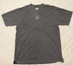 Item thumbnail for item 8e3d73b0-d4f9-42a8-b2fc-f744f2bbb7a2