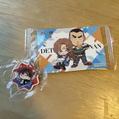 くら寿司 コナン まとめ売り