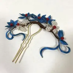 Item thumbnail for item 9d45ffb8-47be-42cc-997e-a51bda4094eb