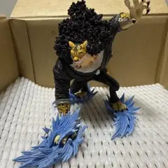 ワンピース フィギュア 約20cm ワンピース一番くじ