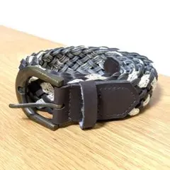 Item thumbnail for item 027aa715-ae50-4af8-ac7d-c7d0b26dabb7