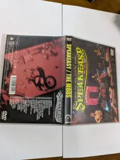 2026年最新】THE MODS DVDの人気アイテム - メルカリ