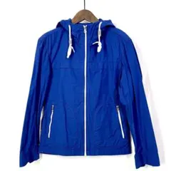 UNIQLO ユニクロ　マウンテンパーカー