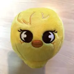 2026年最新】SKzoo ポガリ ぬいぐるみの人気アイテム - メルカリ