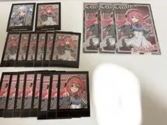 Item thumbnail for item 951e2d6c-f32c-4519-a3d2-31010e5bfe4f