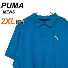 xxl ポロシャツ