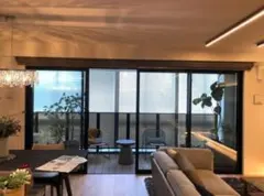 2025年最新】フジエテキスタイル カーテンの人気アイテム - メルカリ