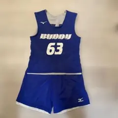 2026年最新】バディスポーツ幼児園の人気アイテム - メルカリ