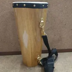 チンバウ CONTEMPORANEA 打楽器　コンガ　ブラジル　ドラム チンバウ CONTEMPORANEA 打楽器 コンガ ブラジル ドラム