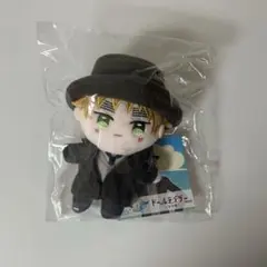 ヘタリア　イギリス　ドールテイラー