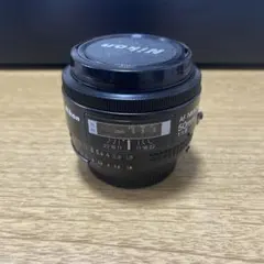 2026年最新】NIKON 50MM 1.8 ジャンクの人気アイテム - メルカリ