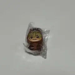 PSYCHICFEVER 半田龍臣　着ぐるみキーホルダー 24時間限定値下げ psychicfever 着ぐるみキーホルダー2023 半田龍臣 - メルカリ