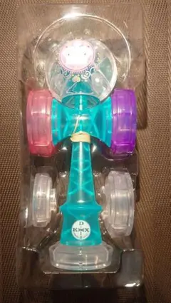 Item thumbnail for item 0d3adf12-7795-4e77-9ed9-ea5641f6334a