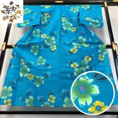 Item thumbnail for item c565c13c-9f46-4470-92c9-5c2fc928377e