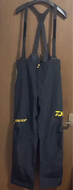 Item thumbnail for item ccd84893-d114-43e2-ab52-b8bb2a8d1077