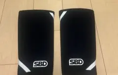 限定カラー SBDニースリーブ　L 限定カラー SBDニースリーブ L - メルカリ