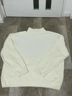 Item thumbnail for item 3144350a-e28d-4d83-94c2-3613d191afff