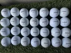 Item thumbnail for item b880e06c-9b54-4c4c-b894-4a28951c3052