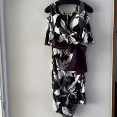 Andy ドレスのサムネイル