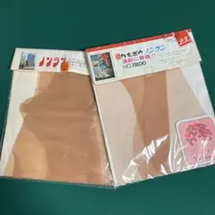 Item thumbnail for item 97fc56aa-e577-4dbd-a97a-a77ecb2e0644