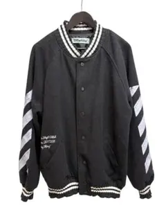 m72690581901_1.jpg?1749043258