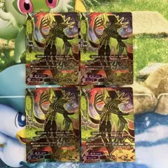 2026年最新】バディファイト エルシニアスの人気アイテム - メルカリ