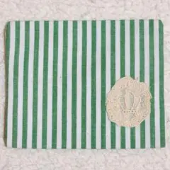 Item thumbnail for item 0ea53fce-fdba-4315-bf13-aed65722a883