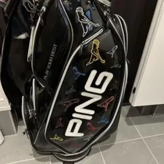 S＊お値下げ可＊プロフご一読ください＊様専用 - メルカリ