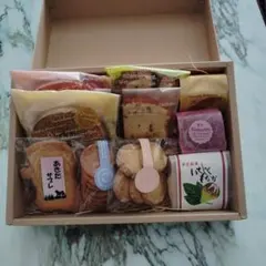 Item thumbnail for item 0b738e65-83b1-4f69-8f88-1afad50377f8