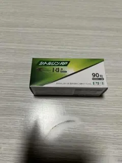 Item thumbnail for item fa5394e5-ec1a-4e75-b208-d901a9f6e7d1