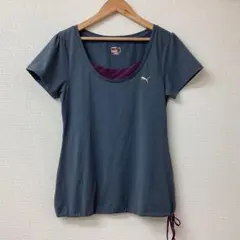 Item thumbnail for item 21049b63-852c-4047-bbff-0a1257f86f54