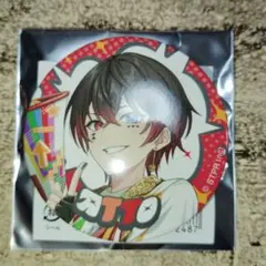 アンプタックカラーズ レインボーロード中77% あっと