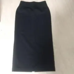 Item thumbnail for item 23b5020f-4c09-412c-b434-d27270798fae