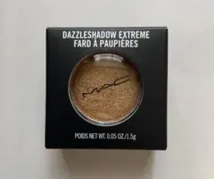 M・A・C ダズルアイシャドウ エクストリーム